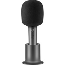 Xiaomi  Karaoke Microphone  Bluetooth  Black