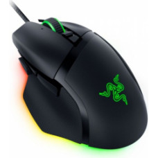 Razer Gaming mouse Basilisk V3  Optical  26000 DPI  Black