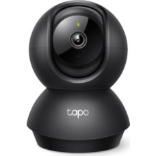 TP-LINK TPLINK IP-Kamera IPKamera Tapo C211 (TAPO C211)