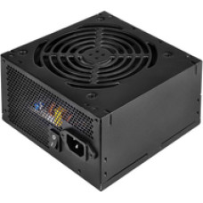 Silverstone SST-ST70F-ES230 Strider Essential Series - 700 Watt
