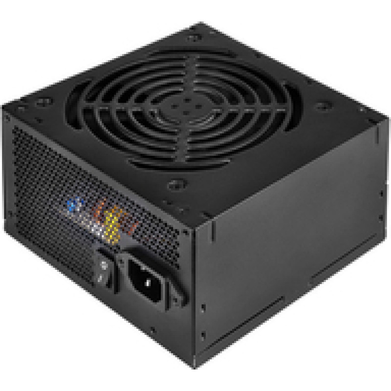 Silverstone SST-ST70F-ES230 Strider Essential Series - 700 Watt