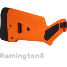 Magpul - SGA® Stock for Remington® 870 - Orange - MAG460-ORG