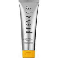 Elizabeth Arden Prevage(R) Anti-Aging Treatment Cleanser
