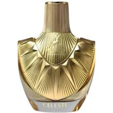Maison Alhambra Celeste unisex parfimērijas ūdens 100 ml