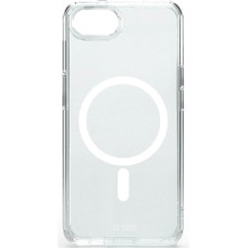 SBS Extreme Mag Case iPhone 16E