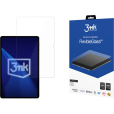 3Mk Protection Hybrid glass 3mk FlexibleGlass for Honor Pad X9 | X9a - up to 13"