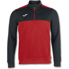 Joma Uzvarētāja sporta krekls 100947.601 //
