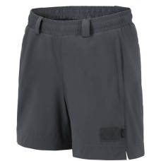 Helikon - Šorti Utility gaiši - Ēnu pelēki - SP-ULS-VL-35 (L)