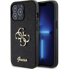 Guess GUHCP13LHG4SGK iPhone 13 Pro | 13 6.1