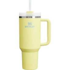 Stanley Steel Tumbler Quencher H2.O FlowState 1180ml Stanley Pomelo