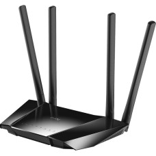 Cudy LT400_EU 300 Mbps Wireless N 4G LTE Cat.4 SIM