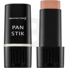 Max Factor Pan Stik Foundation 60 Deep Olive 9 g
