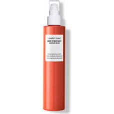 Comfort Zone Body Strategist Contour Cream 200 ml