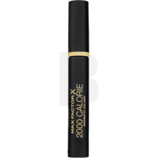 Max Factor 2000 Calorie Dramatic Volume skropstu tuša skropstu pieaudzēšanai un apjomam 9 ml