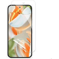 Fusion Display Guard aizsargplēve priekš Google Pixel 9 Pro