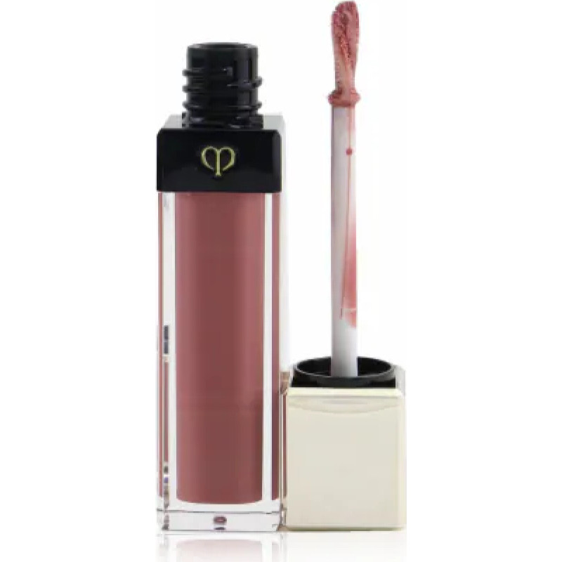 Cle De Peau Beaute Radiant Lip Gloss - 3 Charm 8 ml