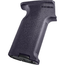 Magpul - Pistoles rokturis MOE-K2 AK ieročiem - plūmju krāsā - MAG683-PLM