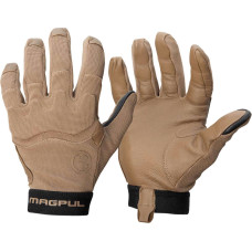 Magpul - Patruļas cimdi 2.0 - Koijots - MAG1015-251 (2XL)
