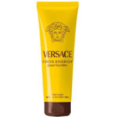 Versace Eros Energy Shower Gel 250 ml