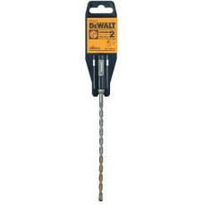 Dewalt-Akcesoria Karbīda betona urbis SDS+, Extreme2, 4-160/100 DeWalt [DT9503-QZ]