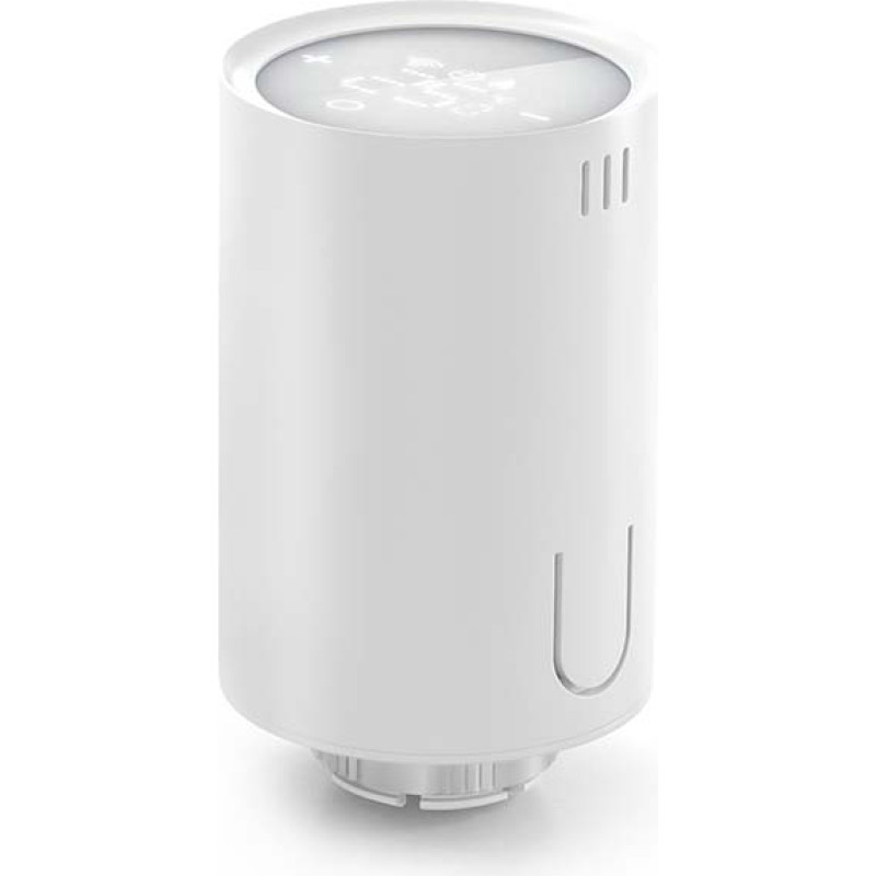 Smart Thermostat Valve Meross MTS150HK (HomeKit)