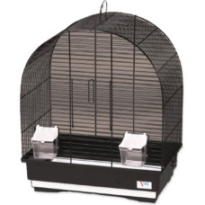 Placek Būris putniem - Placek Cage KS 8 40*25,5*47,5cm