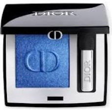 Dior Mono Couleur Couture Eye Shadow 2 g Blue Bayadere