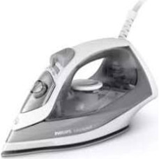 Philips Iron GC1751 80 EasySpeed grey white (GC1751|80)