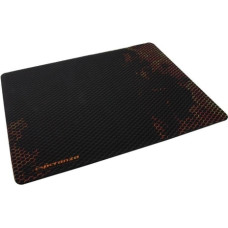 Esperanza EA146R Spēļu datorpeles paliktnis 440x355mm