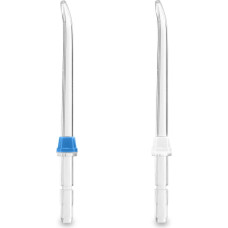 Berdsen ClearJet X2 irrigatora uzgaļi 2 gab.