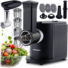 Berdsen Gaļas maļamā mašīna BD-600 300/800W
