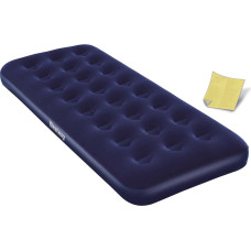 Bestway Piepūšamais matracis 185x76x22 cm, vienvietīgs 67000
