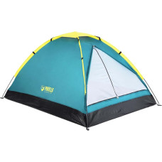 Bestway COOL DOME 2 68084 kempinga telts