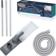 Bestway SPA tīrīšanas līdzeklis 60323