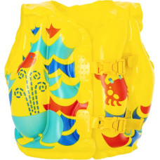 Bestway Tropu peldēšanas veste 32069N