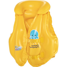 Bestway Bērnu peldēšanas veste 32034