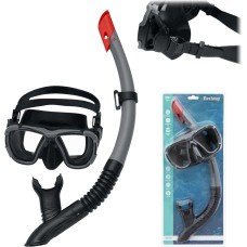 Bestway Niršanas komplekts pelēks 24021