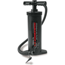 Intex Double Quick IIIS 37 cm virzuļsūknis 68605