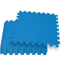 Intex Baseina paklājiņa puzle 8 gab. 29081