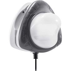 Intex Magnētiskā LED baseina gaisma 28698