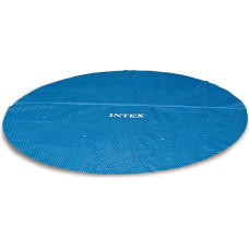 Intex Saules pārsegs baseinam 549 cm 28015