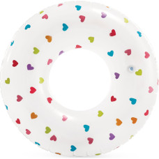 Intex Sirds formas peldēšanas riņķis 81 cm 59259