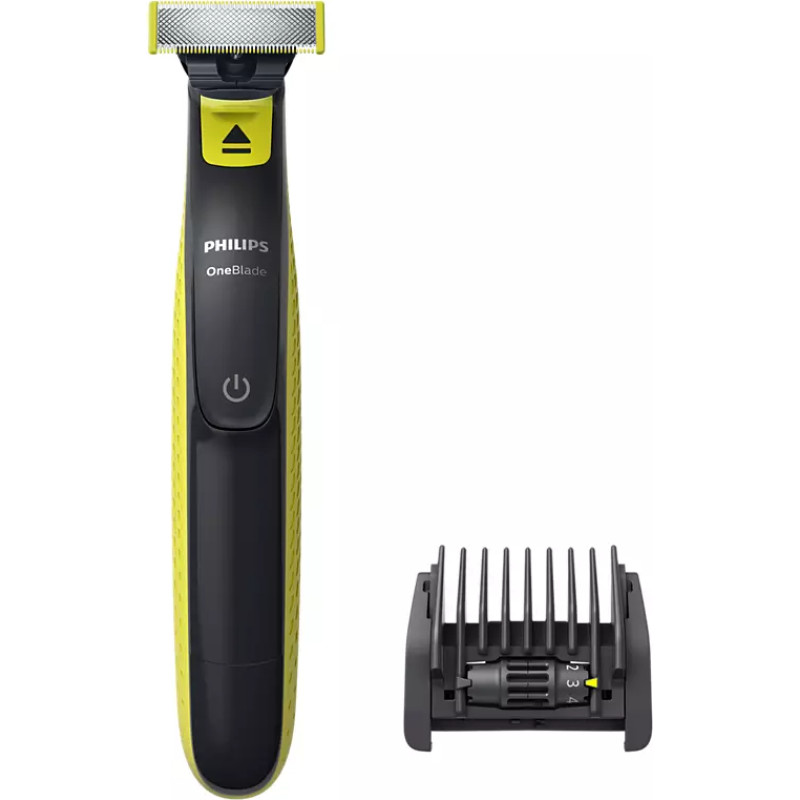 Philips Shaver OneBlade QP2721 20 (QP2721|20)