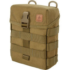 Helikon - E&E maciņš - Koijots - MO-U03-CD-11