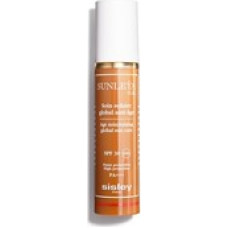 Sisley Sunleya G.E. Age Minimizing Global Sun Care SPF 30 - 50ml