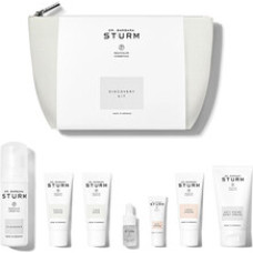 Dr. Barbara Sturm Discovery Kit
