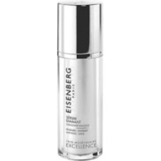 Eisenberg Serum Diamant Radiance Concentrate 30 Ml | 1 Oz