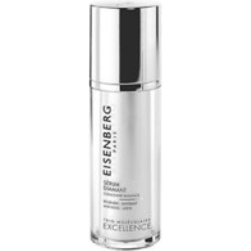 Eisenberg Serum Diamant Radiance Concentrate 30 Ml | 1 Oz