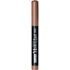 Pupa Milano Pupa Made To Last Waterproof Eyeshadow #004 Golden Brown