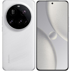 Xiaomi 15 Ultra 5G 16GB|512GB White